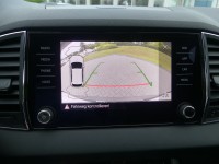 Skoda Karoq 1.5 TSI