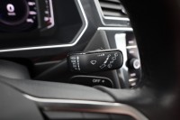 VW Tiguan Allspace 2.0 TDI Life