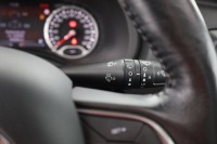 Jeep Renegade 1.0 T-GDI Limited