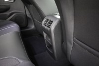 Opel Astra L ST 1.2 T GS Line