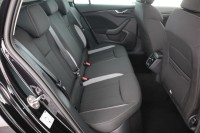 Skoda Scala 1.0 TSI DSG