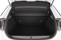 Opel Corsa 1.2 DI Turbo