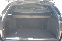 Mercedes-Benz C 200 C200 T AMG Line