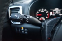 Kia Sportage 1.6 T-GDI GT-Line 4WD