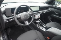 Hyundai Tucson 1.6 T-GDI Aut.