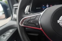 Nissan Primastar Kombi Tekna L1H1 dCi 150