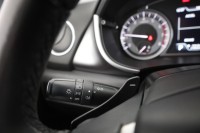 Suzuki Vitara 1.0 Comfort Aut.