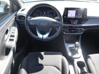 Hyundai i30 cw 1.4 T-GDI Passion