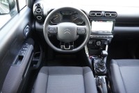 Citroen C3 Aircross Max PureTech 110