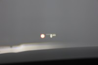 BMW 420 d Coupe xDrive M Sport Aut.