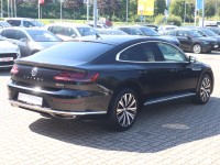 VW Arteon 2.0 Elegance 4Motion