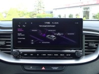 Kia xcee'd XCeed 1.6 T-GDI DCT7