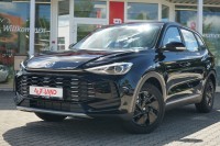 Vorschau: MG ZS 1.5 Hybrid Standard Aut.