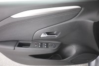 Opel Corsa GS 1.2 DI Turbo