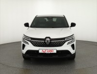Renault Austral Techno E-Tech Full Hybrid 200 Aut.