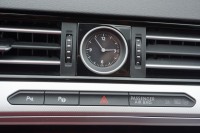VW Passat Variant 1.4 TSI DSG Comfortline