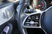 Mercedes-Benz C 220 C220 T-Modell d Avantgarde