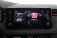 Skoda Kamiq Monte Carlo 1.5 TSI DSG