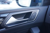 VW Touran 1.5 TSI DSG Highline