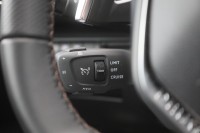 Peugeot 5008 GT 1.2 PureTech 130 Aut.