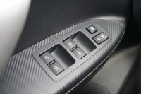 Mitsubishi Eclipse Cross 2.4 Hybrid 4WD