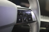 Opel Astra L ST 1.2 GS Line