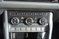Skoda Kodiaq 2.0 Drive 125 4x4 DSG