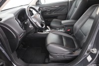 Mitsubishi Outlander 2.0 PHEV 4WD