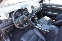 Renault Koleos II 2.0 BLUE dCi 185 Techno 4WD