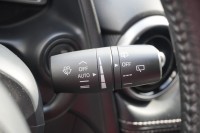 Mazda CX-3 2.0 Skyactive Exclusive-Line