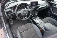 Audi A6 Avant 2.0 TDI