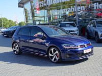 VW Golf VII 2.0 GTI Performance