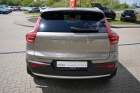 Volvo XC 40 XC40 1.5 Momentum Pro 2WD