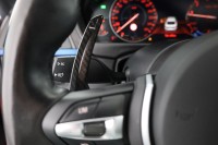 BMW 420 Gran Coupe 420i M Sport