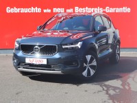 Vorschau: Volvo XC 40 XC40 1.5 Momentum Pro 2WD
