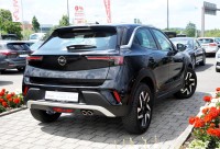 Opel Mokka 1.2 Turbo Elegance
