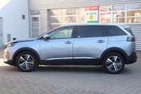 Peugeot 5008 1.5 BlueHDi 130 Allure Pack
