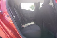 Renault Clio 1.0 TCE R.S. Line