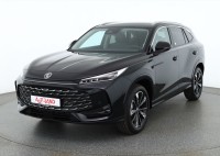 MG HS 1.5 T-GDI Hybrid+ Luxury Aut. 2-Zonen-Klima Navi Sitzheizung