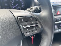 Hyundai i30 1.4 T-GDI Trend