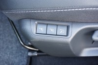 Opel Mokka 1.2 DI Turbo Aut.