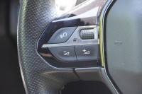 Peugeot 3008 PureTech 130 GT-Line