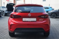 MG MG3 1.5 Hybrid Luxury Aut.