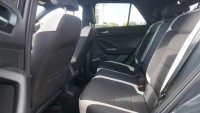 VW T-Roc 2.0 TDI Sport