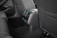 VW Passat Variant 2.0 TDI