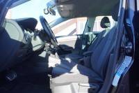 VW Golf VII Variant 1.2 Allstar BMT DSG