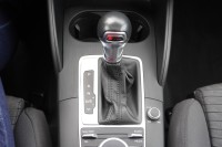 Audi A3 Sportback 1.5 TFSI S-Line