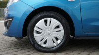 Mitsubishi Space Star 1.0 Active