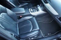 Audi A6 Avant 3.0 TDI quattro S-Line