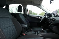 Ford Kuga 1.5